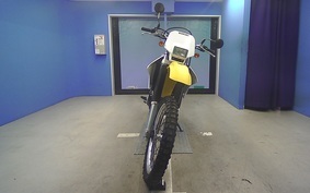 SUZUKI DR-Z400S 2000 SK43A