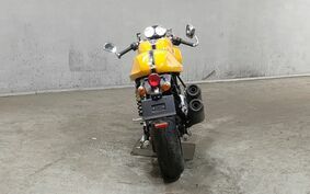 DUCATI SPORT 1000 2006 C101A