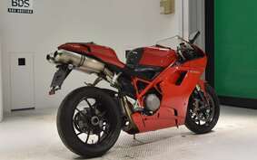 DUCATI 1098 2007