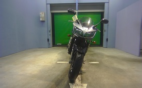 YAMAHA FZS1000 FAZER 2004 RN06