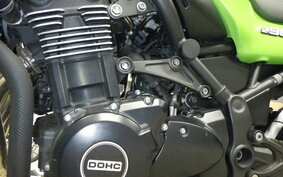 KAWASAKI Z900RS CAFE 2020 ZR900C