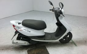 YAMAHA JOG ZR Evolution 2 SA39J