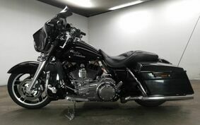 HARLEY FLHX 1580 2010 KB4