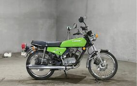 KAWASAKI KH90 KH090C