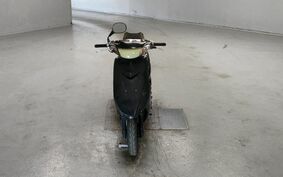 YAMAHA JOG ZR Evolution SA16J