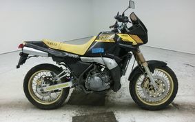 YAMAHA TDR250 1988 2YK