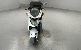 SYM RV125EFi LA12W