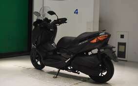 YAMAHA X-MAX 250 A SG42J