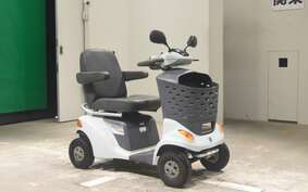 SUZUKI ELECTRIC WHEELCHAIR ET4D7