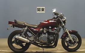 KAWASAKI ZEPHYR 750 2004 ZR750C