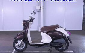 YAMAHA ビーノ-2 SA37J