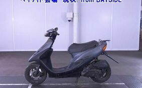 HONDA ディオ-4 AF35