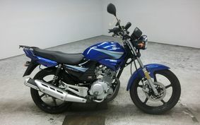 YAMAHA YBR125 PCJL