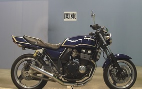 KAWASAKI ZRX-2 1998 ZR400E