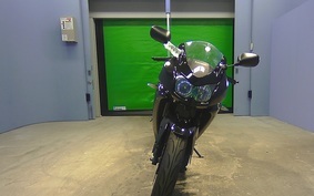 KAWASAKI NINJA 250R 2012 EX250K