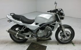 KAWASAKI BALIUS 250 1995 ZR250A