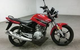 YAMAHA YBR125 PCJL