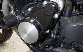 HONDA CB400SFV-3 2006 NC39