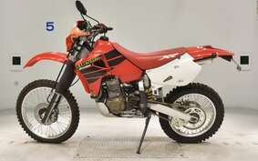 HONDA XR650R 2001 RE01