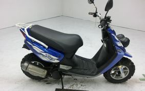 YAMAHA BW S100 4VP