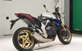 HONDA CB1000R 2014