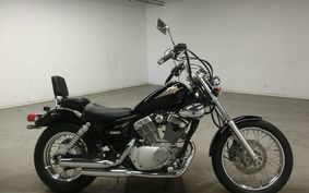 YAMAHA VIRAGO 250 3DM