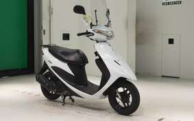 SUZUKI ADDRESS V50 CA4BA