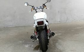 YAMAHA XJR1200 1994 4KG