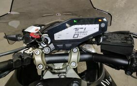 YAMAHA MT-09 2014 RN34J