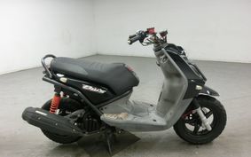 YAMAHA BW S125 SE45