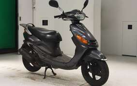 YAMAHA AXIS 100 SB06J