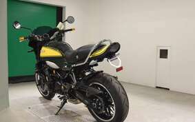 KAWASAKI Z900RS 2023 ZR900K