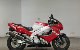 YAMAHA YZF1000R THUNDERACE 1997 4SV0