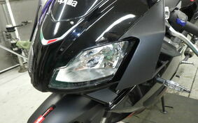 APRILIA RS125