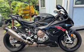 BMW S1000RR 2022 0E21