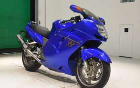 HONDA CBR1100XX 1999