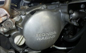 HONDA NSR250R MC21