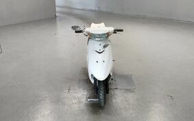 YAMAHA JOG ZR Evolution SA16J