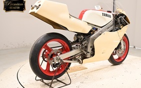 YAMAHA TZ250 3LC