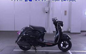 YAMAHA ビーノ-2 SA37J