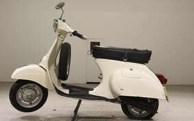 VESPA ET3