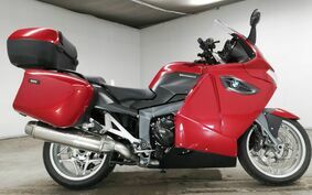 BMW K1300GT 2009 0538