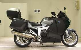 BMW K1200GT 2006 0587