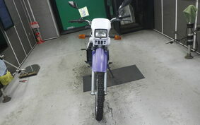 YAMAHA DT50 17W