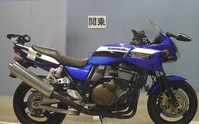 KAWASAKI ZRX1200 S 2001 ZRT20A