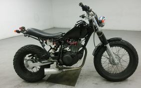 YAMAHA TW200 2JL