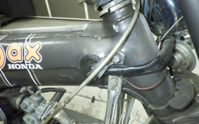 HONDA DAX 70 ST70