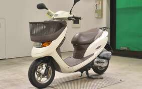 HONDA DIO CESTA GEN 2 AF68