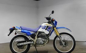 HONDA XL250 DEGREE MD26