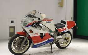 YAMAHA FZR750 R 1989 3FV